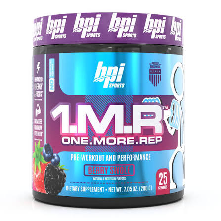 Protein Supplement