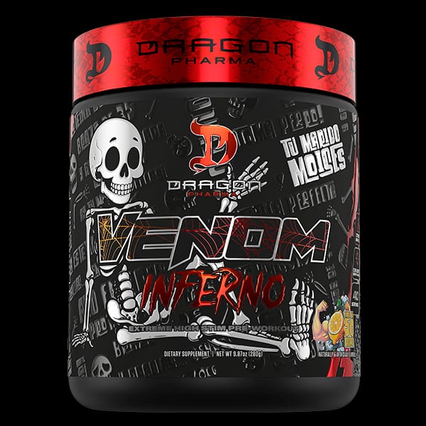 Protein Supplement