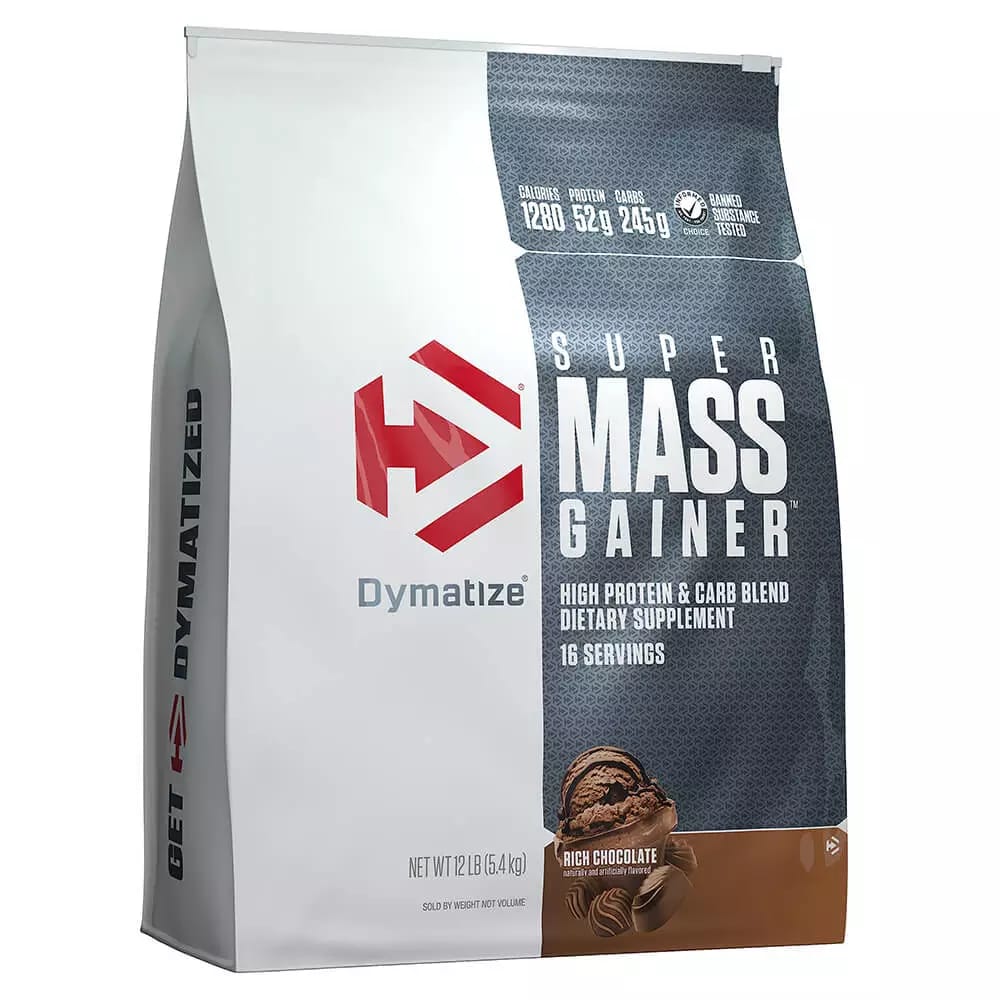 Protein Supplement