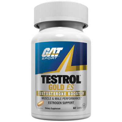 Protein Supplement