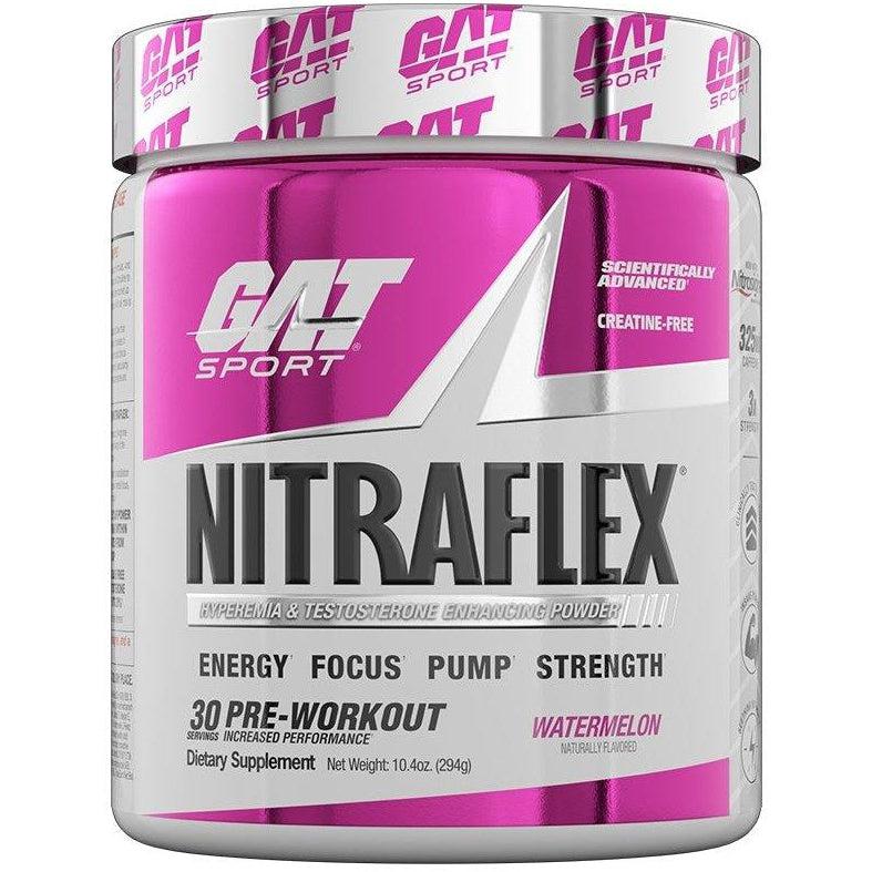 Protein Supplement