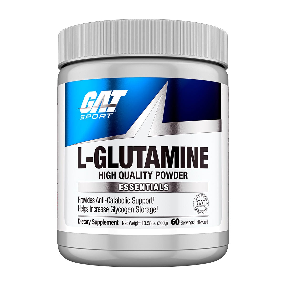 Protein Supplement