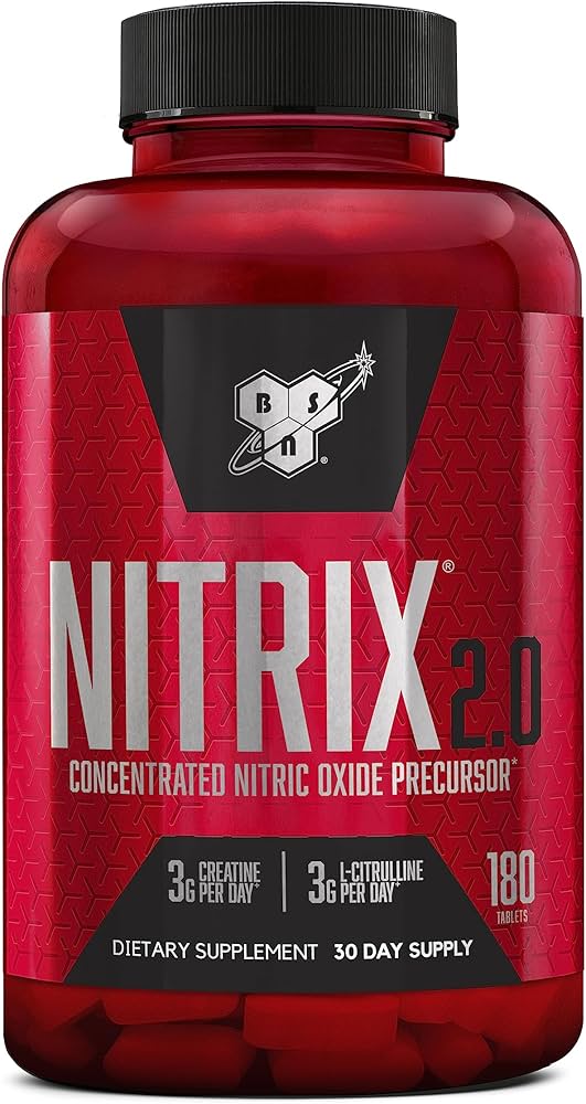 Protein Supplement