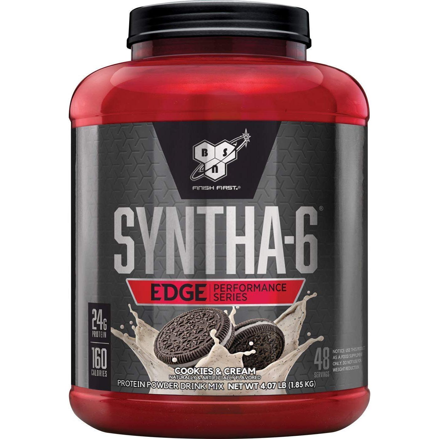 Protein Supplement