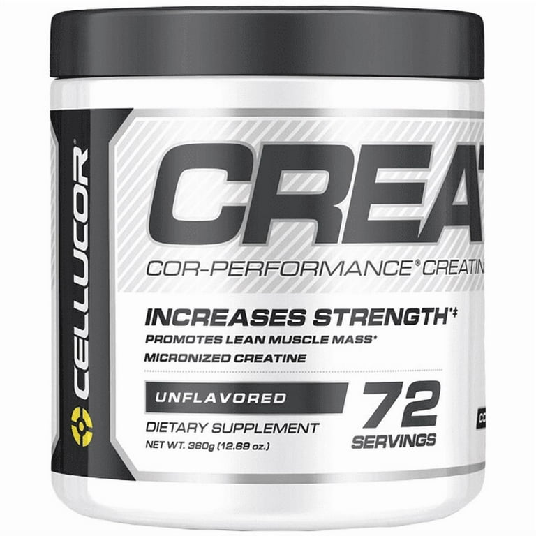 Protein Supplement