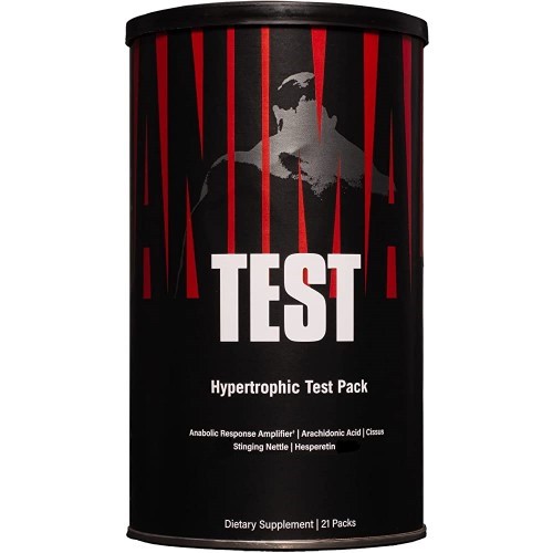 Protein Supplement