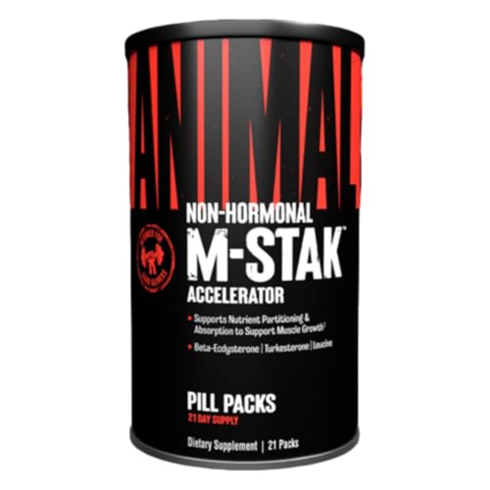 Protein Supplement