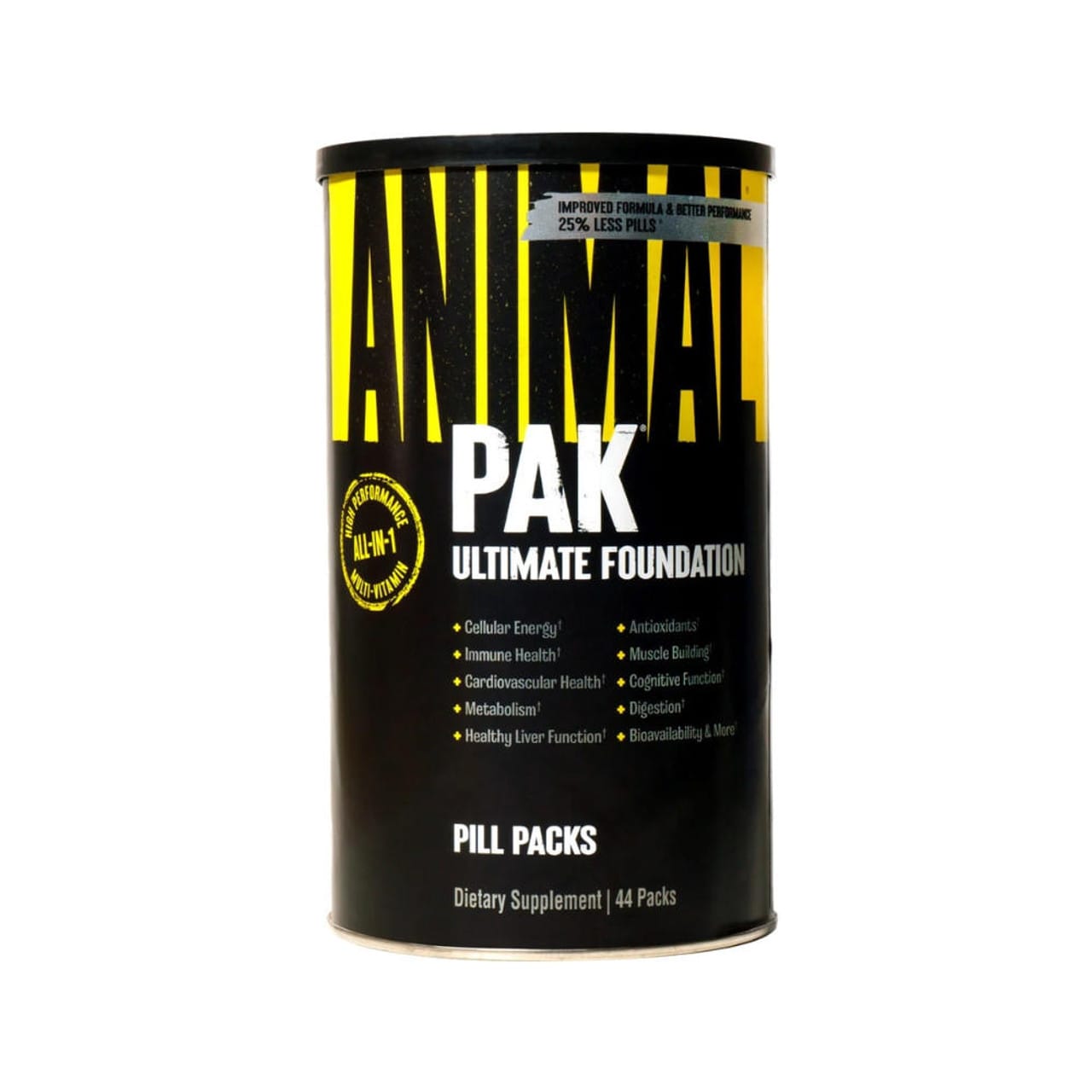 Protein Supplement