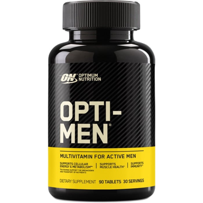 Protein Supplement