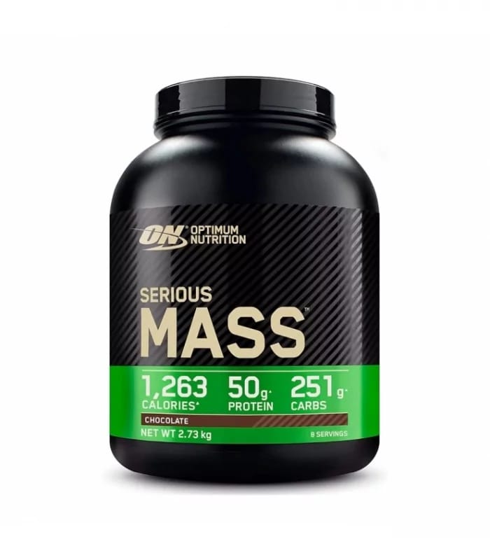 Protein Supplement
