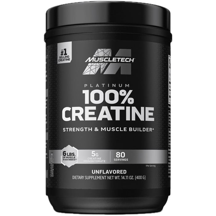 Protein Supplement