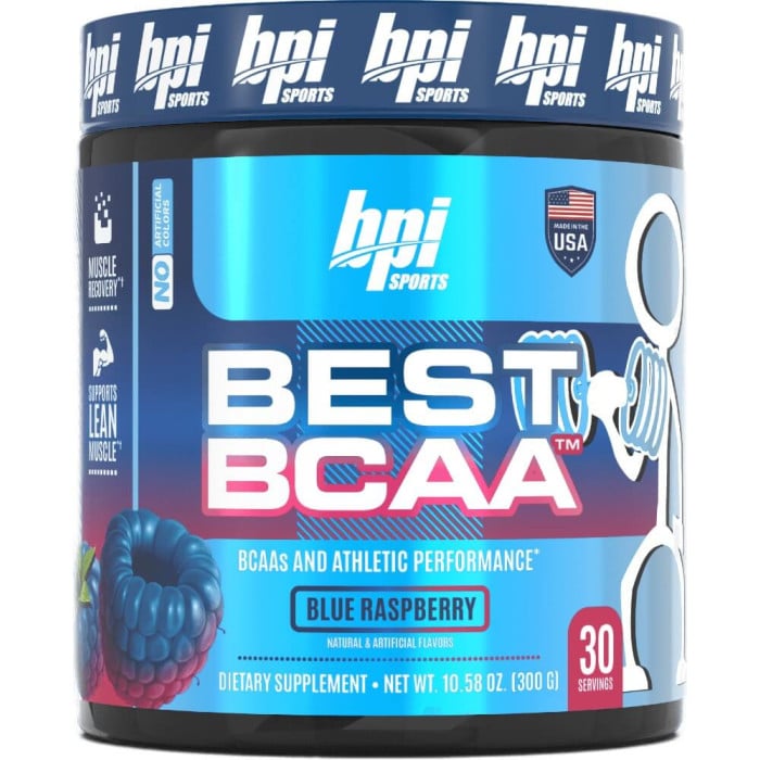 Protein Supplement