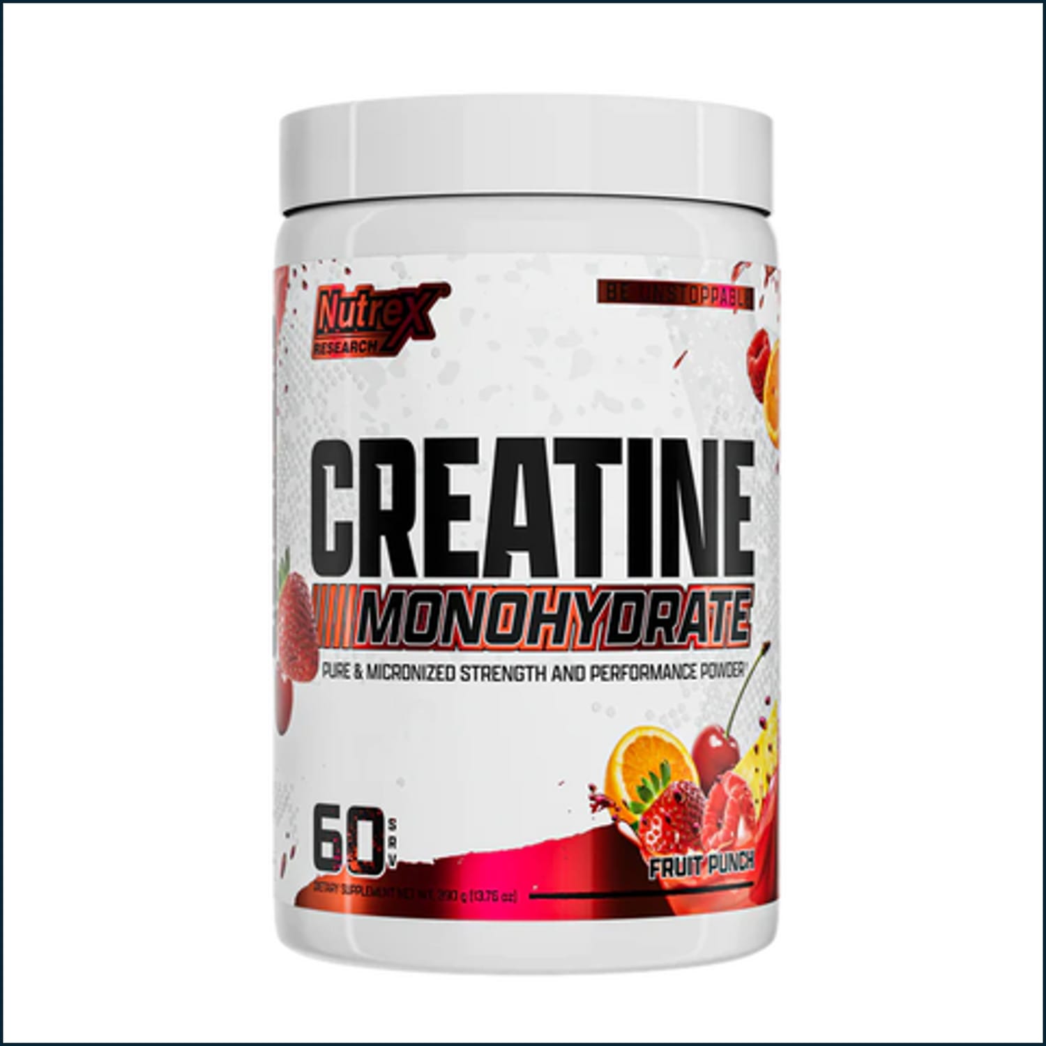 Protein Supplement