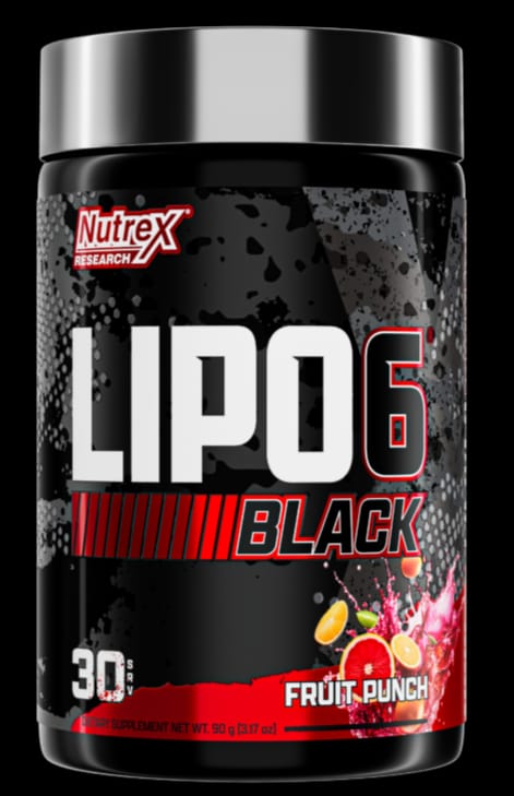 Protein Supplement
