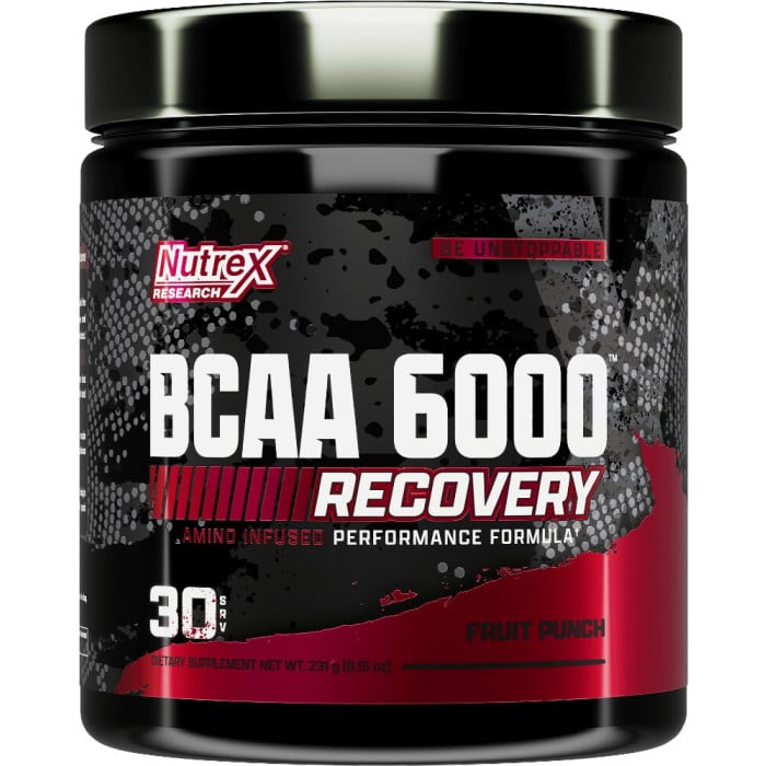 Protein Supplement