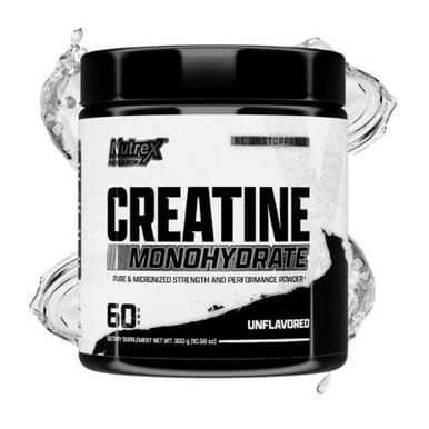 Protein Supplement