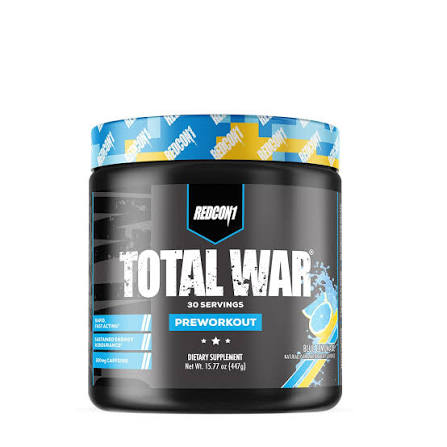 Protein Supplement