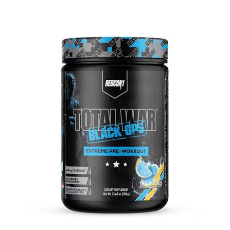 Protein Supplement